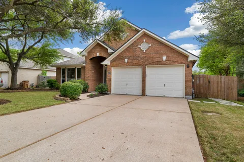 $549,000 | 13231 Armaga Springs Road, Austin, TX 78727