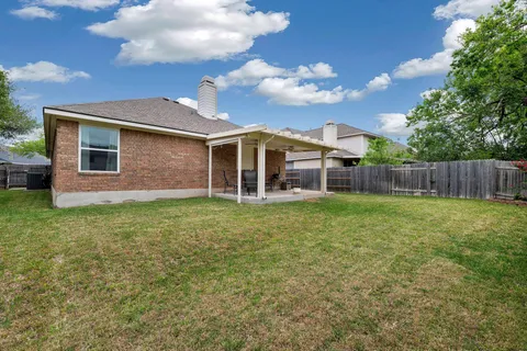 $549,000 | 13231 Armaga Springs Road, Austin, TX 78727