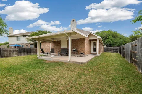 $549,000 | 13231 Armaga Springs Road, Austin, TX 78727