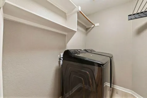 $549,000 | 13231 Armaga Springs Road, Austin, TX 78727