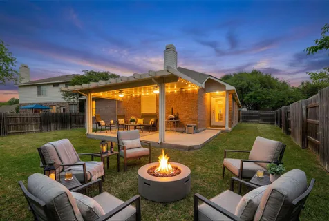 $549,000 | 13231 Armaga Springs Road, Austin, TX 78727