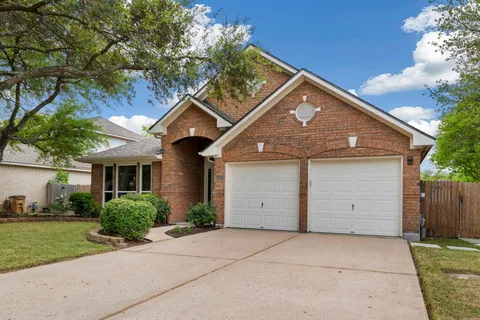 $549,000 | 13231 Armaga Springs Road, Austin, TX 78727