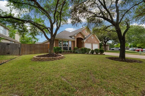 $549,000 | 13231 Armaga Springs Road, Austin, TX 78727