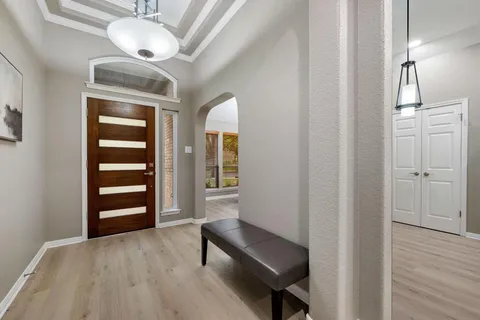 $549,000 | 13231 Armaga Springs Road, Austin, TX 78727