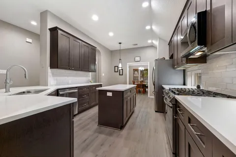 $549,000 | 13231 Armaga Springs Road, Austin, TX 78727