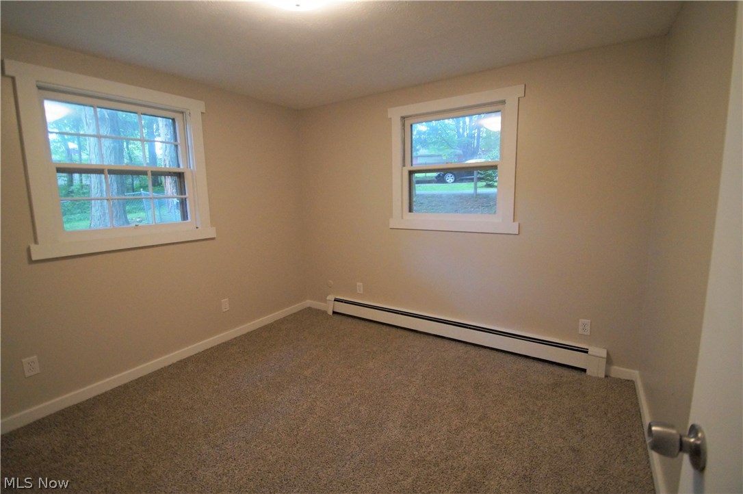 8708 Sumner Road Chardon, OH 44024 - Photo 23 of 28