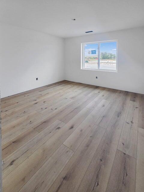 1260 Edelman Loop Sheridan, WY 82801 - Photo 4 of 7 20250924234441069928000000-o