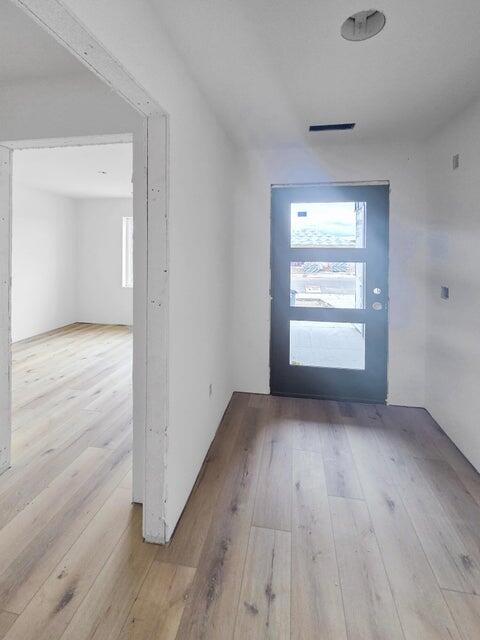 1260 Edelman Loop Sheridan, WY 82801 - Photo 5 of 7 20250924234545292296000000-o