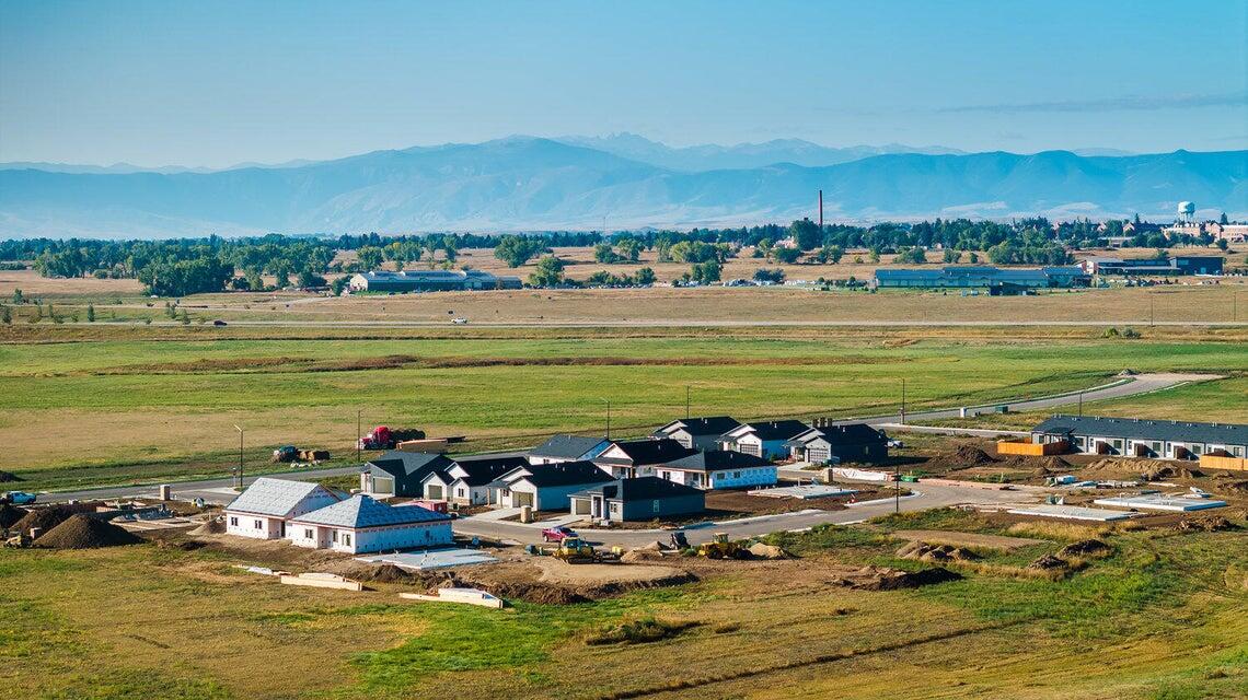 1260 Edelman Loop Sheridan, WY 82801 - Photo 7 of 7 20250924234737648542000000-o
