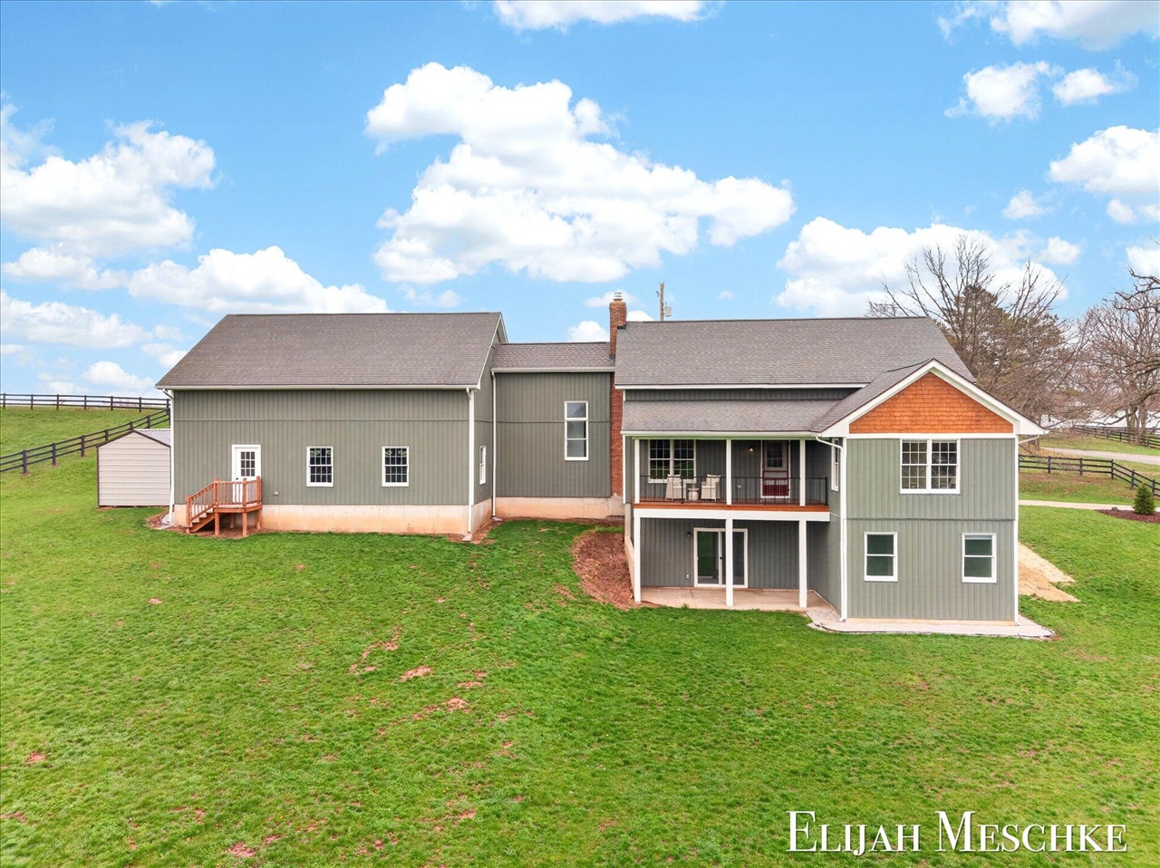 8977 2 Mile Road Northeast Ada, MI 49301 - Photo 56 of 62