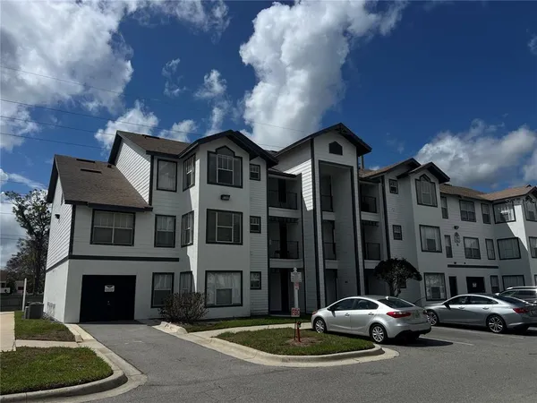 $1,475 | 2202 Key W Court, Unit 638, Kissimmee, FL 34741