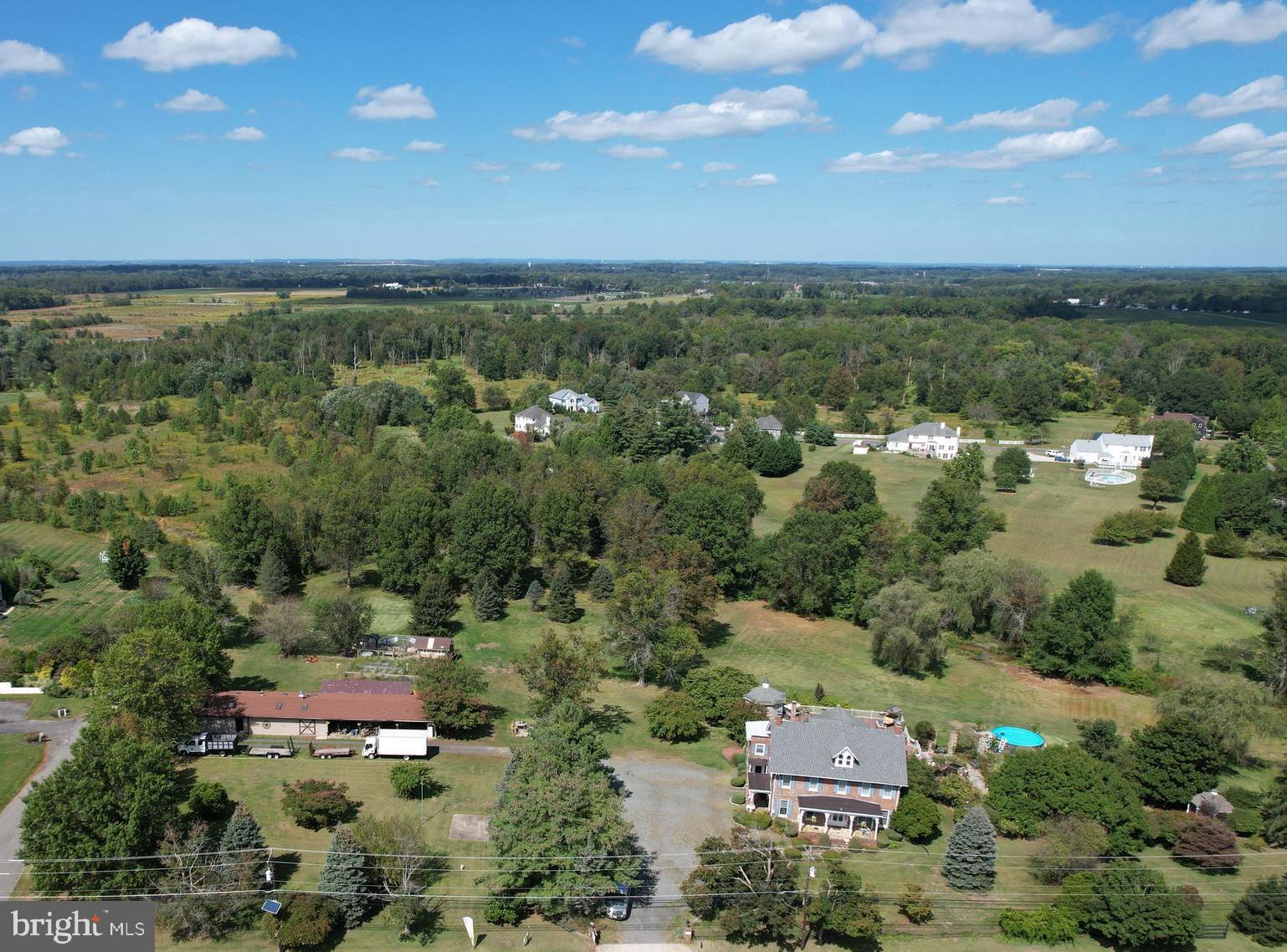 2269 Monmouth Road Mount Holly, NJ 08060 - Photo 57 of 71