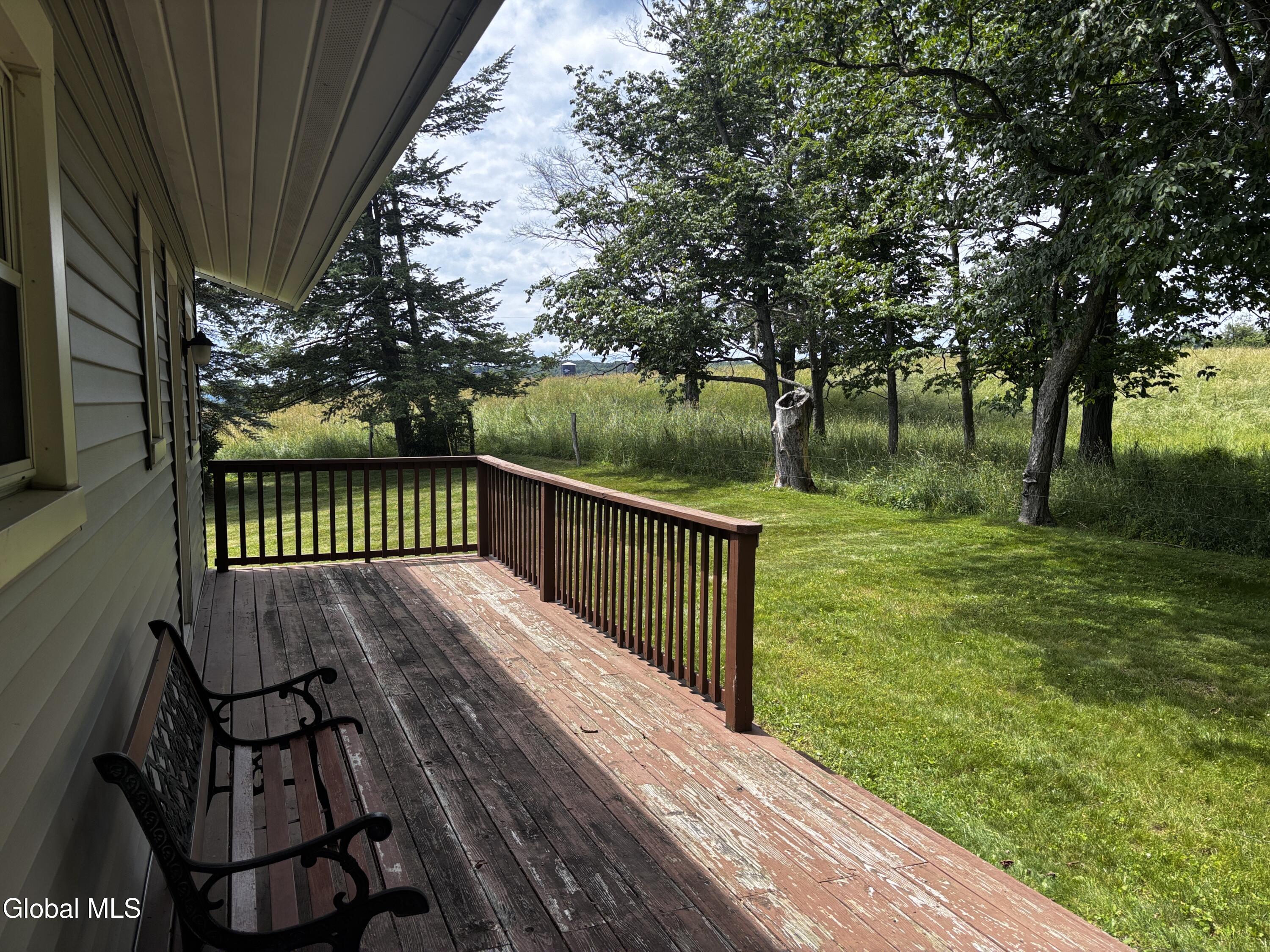 231 Beechwood Road Hoosick Falls, NY 12090 - Photo 36 of 40 IMG_4929