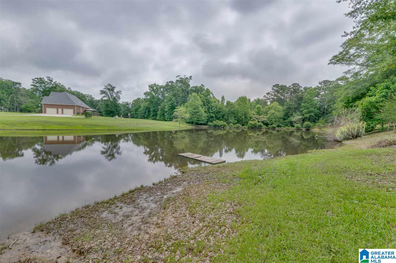616 Wyatt Road Clanton, AL 35045 - Photo 41 of 46