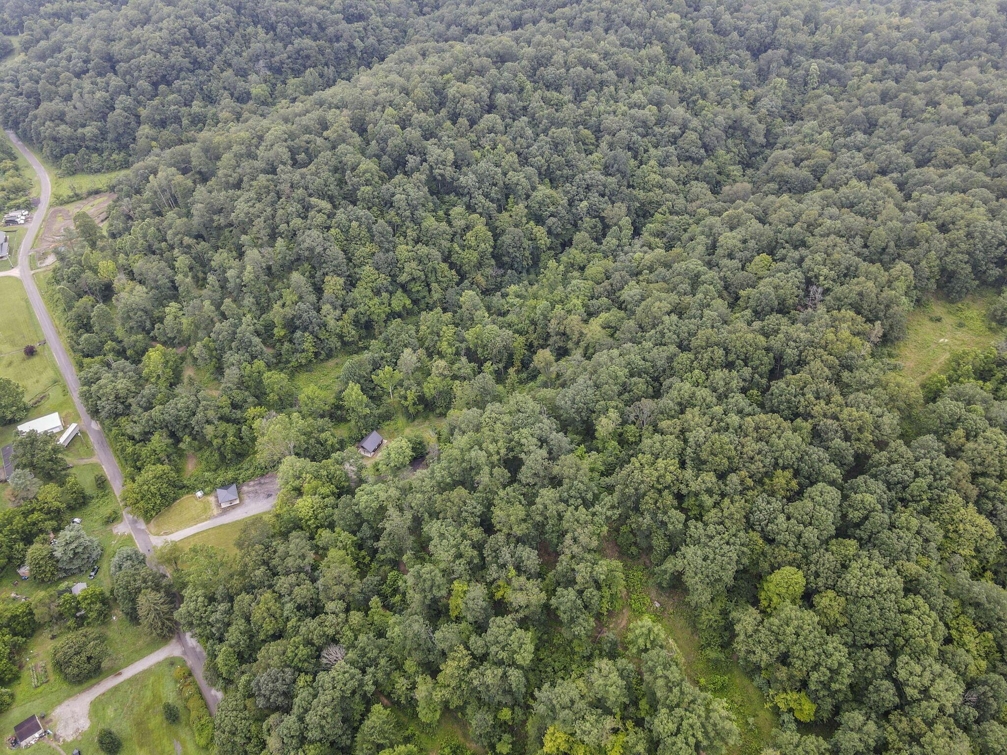 0 Greens Run Road Glouster, OH 45732 - Photo 60 of 121 60-web-or-mls-DJI_0258