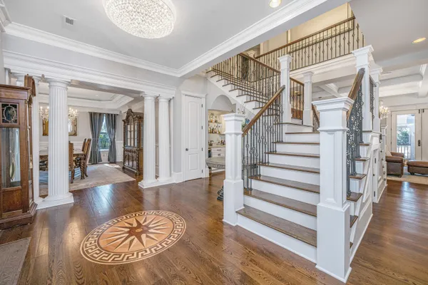 $2,750,000 | 108 Cainhoy Landing Lane, Charleston, SC 29492
