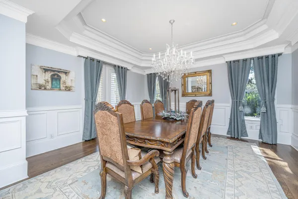 $2,750,000 | 108 Cainhoy Landing Lane, Charleston, SC 29492