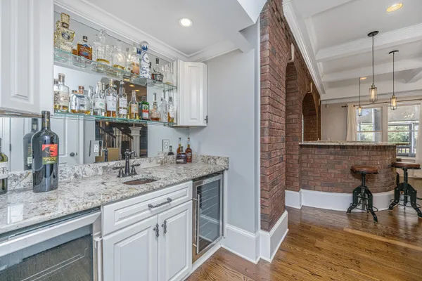 $2,750,000 | 108 Cainhoy Landing Lane, Charleston, SC 29492
