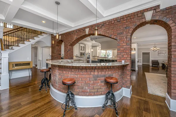 $2,750,000 | 108 Cainhoy Landing Lane, Charleston, SC 29492