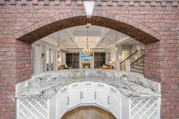 $2,750,000 | 108 Cainhoy Landing Lane, Charleston, SC 29492