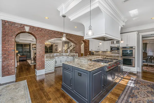 $2,750,000 | 108 Cainhoy Landing Lane, Charleston, SC 29492
