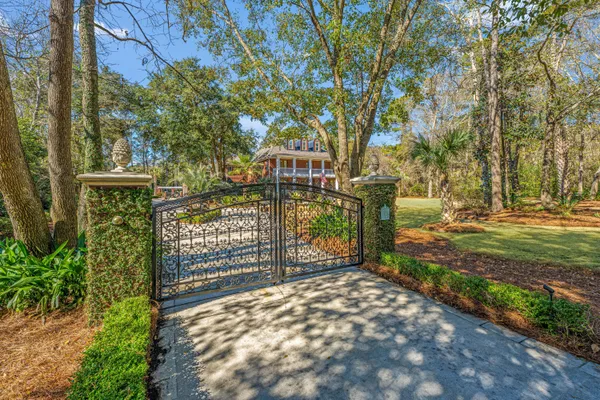 $2,750,000 | 108 Cainhoy Landing Lane, Charleston, SC 29492