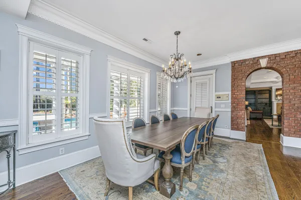 $2,750,000 | 108 Cainhoy Landing Lane, Charleston, SC 29492