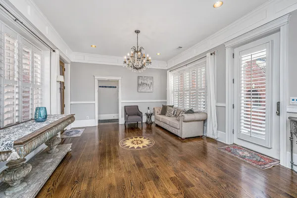 $2,750,000 | 108 Cainhoy Landing Lane, Charleston, SC 29492