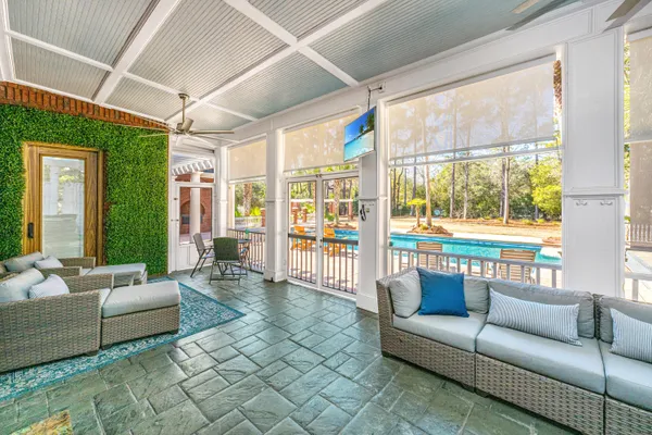 $2,750,000 | 108 Cainhoy Landing Lane, Charleston, SC 29492