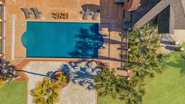 $2,750,000 | 108 Cainhoy Landing Lane, Charleston, SC 29492