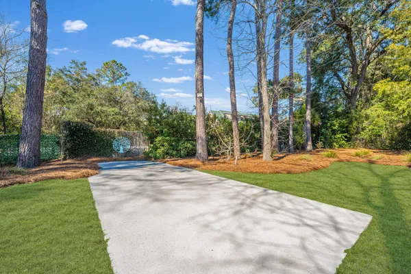 $2,750,000 | 108 Cainhoy Landing Lane, Charleston, SC 29492