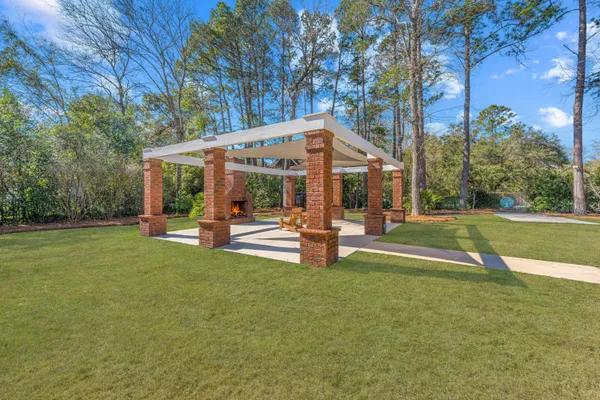 $2,750,000 | 108 Cainhoy Landing Lane, Charleston, SC 29492