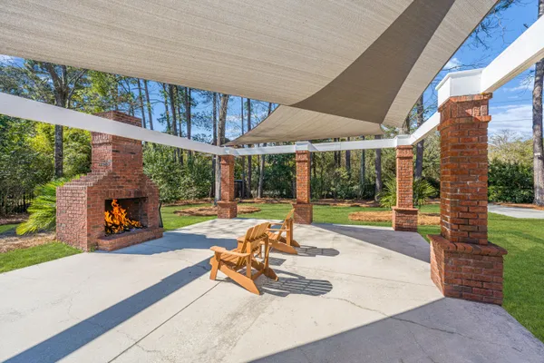 $2,750,000 | 108 Cainhoy Landing Lane, Charleston, SC 29492