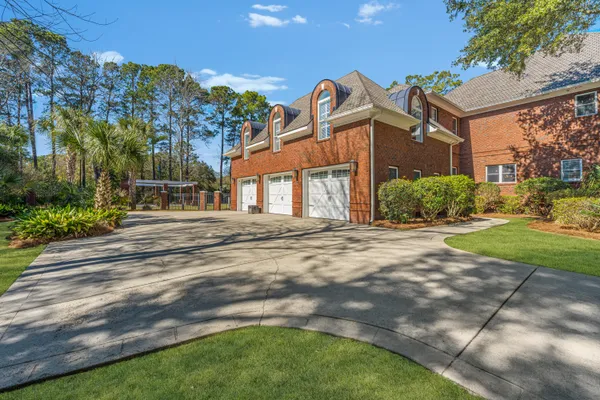 $2,750,000 | 108 Cainhoy Landing Lane, Charleston, SC 29492