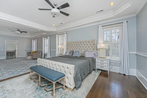 $2,750,000 | 108 Cainhoy Landing Lane, Charleston, SC 29492