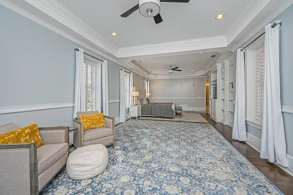 $2,750,000 | 108 Cainhoy Landing Lane, Charleston, SC 29492