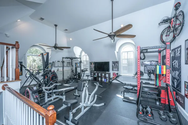 $2,750,000 | 108 Cainhoy Landing Lane, Charleston, SC 29492