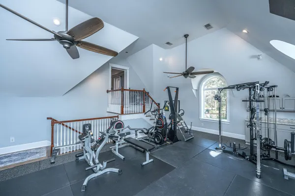 $2,750,000 | 108 Cainhoy Landing Lane, Charleston, SC 29492