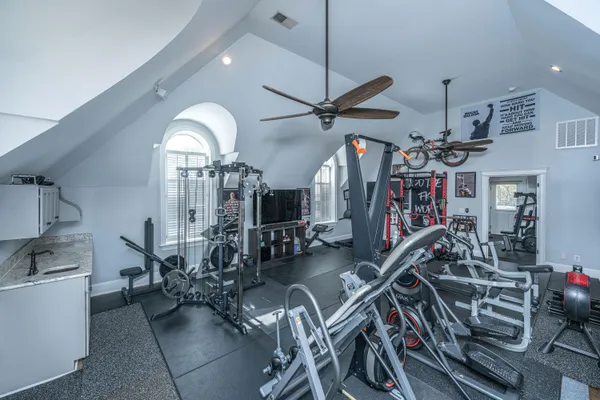 $2,750,000 | 108 Cainhoy Landing Lane, Charleston, SC 29492