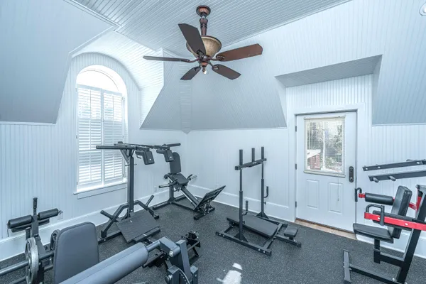 $2,750,000 | 108 Cainhoy Landing Lane, Charleston, SC 29492
