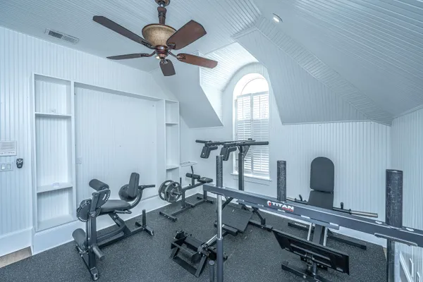$2,750,000 | 108 Cainhoy Landing Lane, Charleston, SC 29492