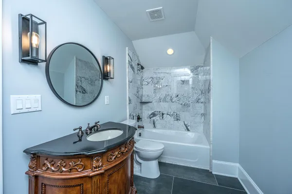 $2,750,000 | 108 Cainhoy Landing Lane, Charleston, SC 29492