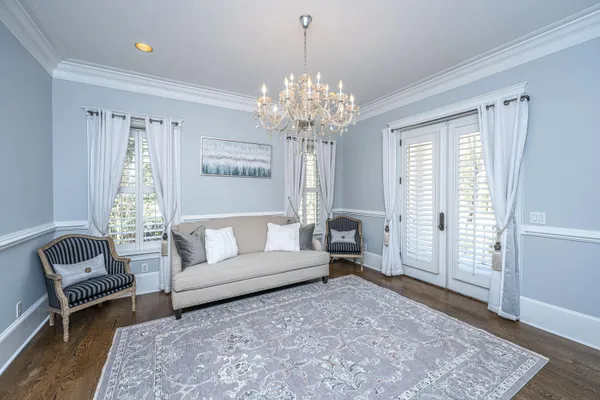 $2,750,000 | 108 Cainhoy Landing Lane, Charleston, SC 29492
