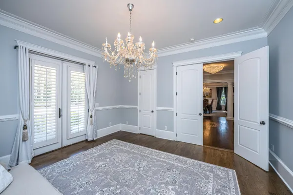 $2,750,000 | 108 Cainhoy Landing Lane, Charleston, SC 29492