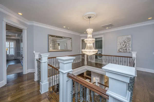 $2,750,000 | 108 Cainhoy Landing Lane, Charleston, SC 29492