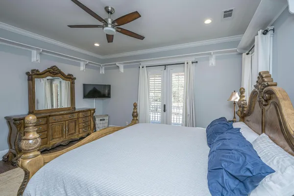 $2,750,000 | 108 Cainhoy Landing Lane, Charleston, SC 29492