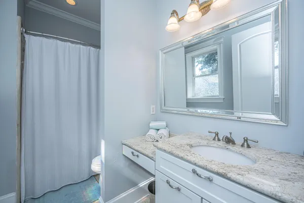 $2,750,000 | 108 Cainhoy Landing Lane, Charleston, SC 29492