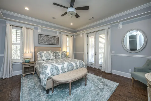 $2,750,000 | 108 Cainhoy Landing Lane, Charleston, SC 29492