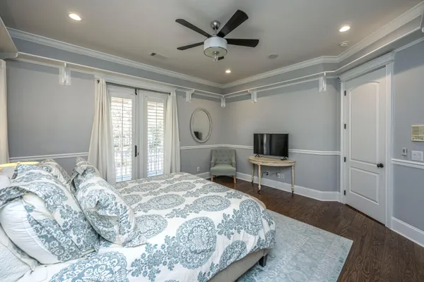 $2,750,000 | 108 Cainhoy Landing Lane, Charleston, SC 29492