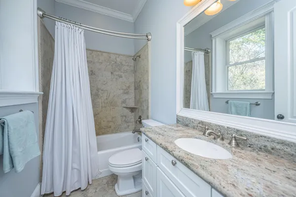 $2,750,000 | 108 Cainhoy Landing Lane, Charleston, SC 29492